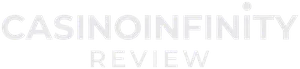 Casinoinfinity logo